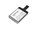 Lenovo 4XB0J33254 Image 1 from Left-angle