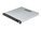 ASRock 1U2E-X570                      Image 2 from Right-angle