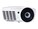 Optoma Technology HD50RFBA                       Image 2 from Front