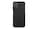 Otter Products 77-92244 Image 1 from Front