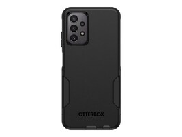 Otter Products 77-92244 Main Image from Front