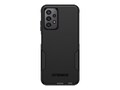 OtterBox COMMUTER GALAXY A23 5G UW BLAC, 77-92244, 41695958, Carrying Cases - Phones/PDAs OtterBox COMMUTER GALAXY A23 5G UW BLAC, 77-92244, 41695958, Carrying Cases - Phones/PDAs