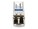 AddOn SFP-10GB-CW-61-10-AO Image 4 from Left side AddOn SFP-10GB-CW-61-10-AO Image 4 from Left side