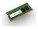 Axiom 4X71M23185-AX                  Image 1 from Left-angle