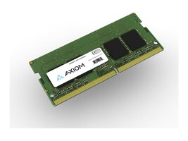 Axiom 4X71M23185-AX                  Main Image from Left-angle