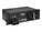 Tripp Lite SMART1524ET Image 1 from Left-angle
