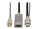 Tripp Lite P569-015-MF-ACT Image 1 from Front