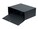 Innovation First 4UBOX-161 Image 1 from 