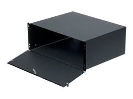 Innovation First 4UBOX-161 Main Image from 