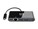 Tripp Lite U460-003-3AGB-C Image 2 from Front