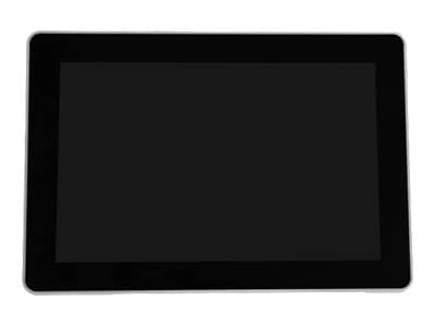 Mimo 10.1 Capacitive Touchscreen Display (No Base), UM-1080CH-G-NB, 41557285, Monitors - Touchscreen Mimo 10.1 Capacitive Touchscreen Display (No Base), UM-1080CH-G-NB, 41557285, Monitors - Touchscreen