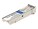 AddOn SFP-1GB-CW-47-120-AO Image 4 from Top