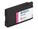 Brady Corp. J50-MA                         Image 1 from Left-angle