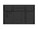 LG Electronics 65TR3BQ-B                      Image 4 from Back LG Electronics 65TR3BQ-B                      Image 4 from Back