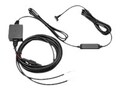 Garmin FMI 25 Data Cable, 010-01229-00, 16227648, Cables