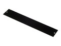 Havis PLT,1.5MS,, C-FP-15, 41889766, Carrying Cases - Notebook