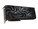 Gigabyte Technology GV-N5080WF3OC-16GD             Image 1 from Left-angle