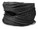 AddOn ADD-CAT5EBULK1K-GY Image 1 from Front