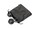 HP Inc. 76U50AA Image 8 from Top HP Inc. 76U50AA Image 8 from Top