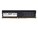 PNY Technologies MD32GSD43200-TB Image 1 from Front