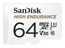 SanDisk Technologies SDSQQNR-064G-GN6IA             Main Image from Front