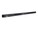 CyberPower PDU81104 Image 2 from Left-angle