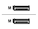 Vertiv CBL0188T Image 1 from Ports / controls