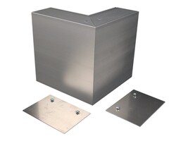 Legrand AV ALA4817                        Main Image from Left-angle