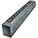Vertiv PM1004V-401 Image 1 from 