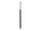 Shure UA8-518-582                    Image 1 from Front