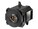 Ereplacements NP21LP-OEM Image 1 from Right-angle