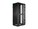 APC AR3155B2                       Image 1 from Right-angle