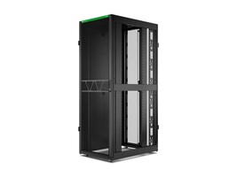 APC AR3155B2                       Main Image from Right-angle