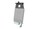 Ram Mounts RAM-GDS-DOCKT-SAM40U Image 1 from Right-angle