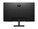 HP Inc. 9U5C1A6#ABA                    Image 4 from Back