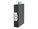 Tripp Lite NGI-U05 Image 3 from Back