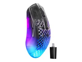 Steelseries 62717                          Main Image from Left-angle