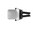 Belkin F7U017BT Image 7 from Right side