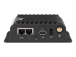 Ericsson Enterprise Wireless Solutions MAA1-0920-C7A-NA Main Image from Front Ericsson Enterprise Wireless Solutions MAA1-0920-C7A-NA Main Image from Front