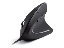 Anker A7851011                       Main Image from Right-angle