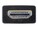 4Xem 4XHDMI8K5FT Image 4 from Close-up
