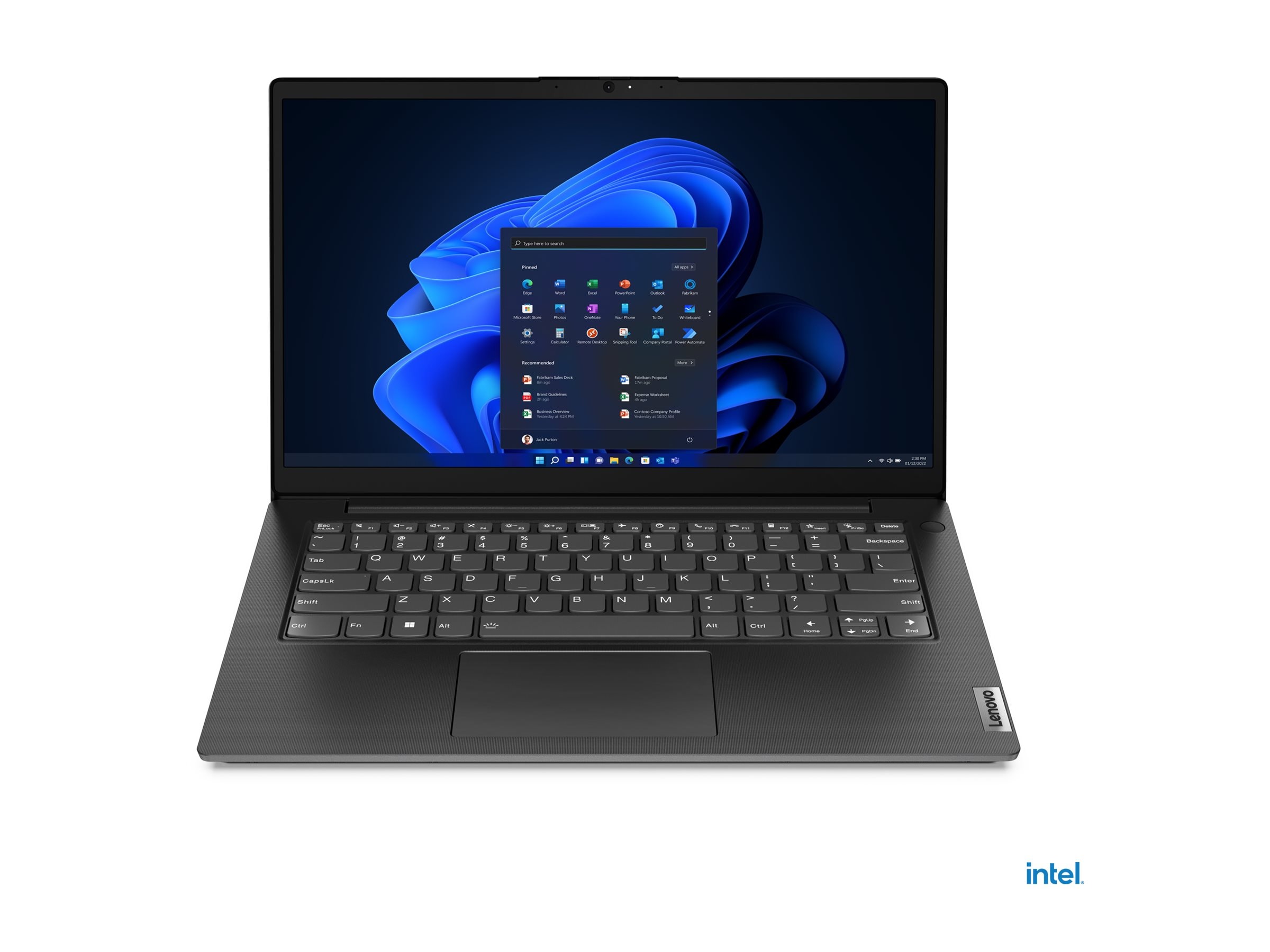 快適Lenovo L13 G4 i5 32GB Office2024メーカー保証 ThinkPad L13 Gen 4 | 13 inch business laptop powered by up to