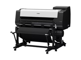 Canon 6854C010                       Main Image from Right-angle
