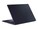 Asus B5604CMA-XS76 Image 6 from Back