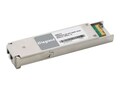C2G FORCE10 GP-XFP-1S Transceiver Module 10GBASE-SR, 39577, 16946511, Network Transceivers