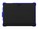 Max Cases MS-ES-SP-G7-BLU Image 9 from Bottom