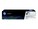 HP Inc. CE310A Image 1 from Front