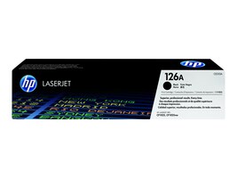 HP Inc. CE310A Main Image from Front