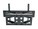 Tripp Lite DWM3770X Image 2 from Front