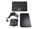 Havis PKG-KBM-103                    Image 1 from Front